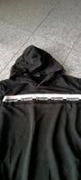 Original Puma Hoodie Gr.XL schwarz Sweatshirt Nordrhein-Westfalen - Recklinghausen Vorschau