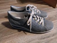 Damen Luftpolsterschuhe von ara Nordrhein-Westfalen - Mechernich Vorschau
