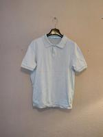 Poloshirt Gr L Hamburg-Nord - Hamburg Barmbek Vorschau