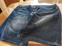 Jeans Herrn kurz gr EU 46'' Thüringen - Heilbad Heiligenstadt Vorschau