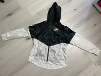 Windbreaker Nike Wandsbek - Hamburg Tonndorf Vorschau