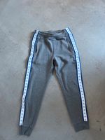 Calvin Klein Jogging Sweat Hose Gr. S Niedersachsen - Varel Vorschau