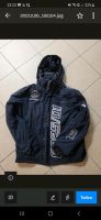 Camp David Jacke XXL Herrenjacke Niedersachsen - Hemmoor Vorschau