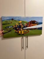 Feuerwehrmann Sam Keilbild Nordrhein-Westfalen - Kleve Vorschau