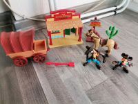Western Disney Spielzeug zu verkaufen Baden-Württemberg - Rastatt Vorschau