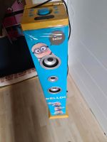 Lexibook minions Box Sachsen - Wyhratal Vorschau