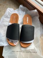 Neue Sandalen Gr 36 Bayern - Rosenheim Vorschau