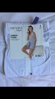 Neu Damen Sommer Pyjama Lingerie Gr. S 36/38  100% Baumwolle Hamburg-Mitte - Hamburg Billstedt   Vorschau