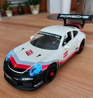 PLAYMOBIL Porsche 911 GT3 Cup Baden-Württemberg - Pfinztal Vorschau