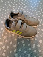 Adidas Schuhe gr 34 Kr. München - Ismaning Vorschau