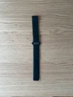 Apple Watch Armband Leder Original Rheinland-Pfalz - Worms Vorschau