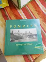 Pommern unvergessene Heimat Harburg - Hamburg Eißendorf Vorschau