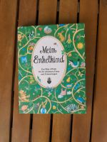 Fotoalbum "mein Enkelkind" Düsseldorf - Oberbilk Vorschau