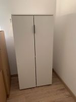 Kinderschrank / Kleiderschrank SMÅSTAD 123cm Niedersachsen - Wolfsburg Vorschau