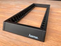 Hama CD-Flipper 22, Schwarz Bayern - Frontenhausen Vorschau