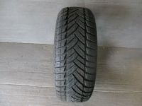 Winterreifen 205/55R16 91H Dunlop Wintersport M3* DSST Runflat Baden-Württemberg - Freudenstadt Vorschau