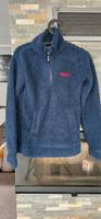 Pullover Bench gr.36 Nordrhein-Westfalen - Neukirchen-Vluyn Vorschau