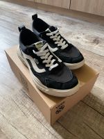 Vans Ultrarange Neo Vr3 Bayern - Wiesent Vorschau