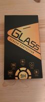 Screen Protector Glas für One Plus 7 Pro Bayern - Regensburg Vorschau