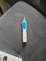 Oral-B Braun Charger Type 3757 elektrische Zahnbürste Bayern - Heldenstein Vorschau