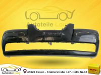 Hyundai Atos Prime Stoßstange vorne ab 2006 Original 8651105610 ✅ Essen - Altenessen Vorschau