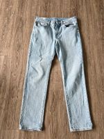 H&M Jeans Hellblau (Größe 30/32 bzw. S) Nordrhein-Westfalen - Kreuztal Vorschau