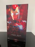 Hot Toys Iron Man MK85 MMS528-D30 aus Avengers 4 Köln - Köln Brück Vorschau