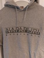 Napapijri Hoody Nordrhein-Westfalen - Overath Vorschau