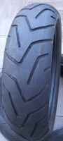 1Motorradreifen BRIDGESTONE BATLAX ADVENTURE 41R G 170/60 R17 6mm Berlin - Pankow Vorschau