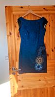 Sommerkleid Gr M Sachsen - Riesa Vorschau