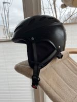 Skihelm Alpina Kinder Gr 51-54 Baden-Württemberg - Weinstadt Vorschau