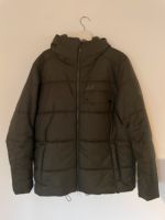 Jack Wolfskin Winterjacke, Größe XL Bayern - Garmisch-Partenkirchen Vorschau