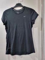 Nike Shirt Gr M Nordrhein-Westfalen - Kerpen Vorschau