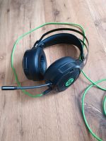 HP Pavilion Gaming Headset 600 Bayern - Weißenohe Vorschau