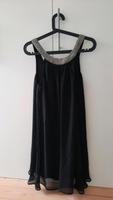 Plisseekleid mit Pailletten Vero Moda Größe 38 Nordrhein-Westfalen - Overath Vorschau