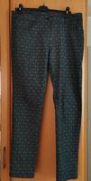 Damen Stoff Hose in Größe 42 Hessen - Neukirchen Vorschau