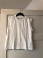 Ärmelloses Shirt Esprit Schwerin - Altstadt Vorschau