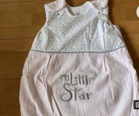 Schlafsack Alvi Baby Star Sterntaler Be Öko Neu 68 70 86 74 Bayern - Plattling Vorschau