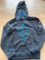 Engelbert Strauss Hoody 134 Schleswig-Holstein - Osterrönfeld Vorschau