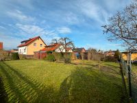 Freistehendes Einfamilienhaus auf großem Grundstück mit Vollkeller & ausbaubarem Nebengebäude Niedersachsen - Wolfsburg Vorschau