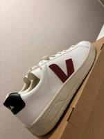 VEJA HERREN SCHUHE NEU MIT OVP Berlin - Mitte Vorschau