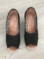 TOMS Wedges Berlin - Steglitz Vorschau