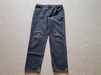 Mustang Jeans Herren 38/34 Hose Nordrhein-Westfalen - Iserlohn Vorschau