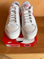 Sneaker ❤️NEU IM ORIGINAL KARTON❤️Größe 36 Niedersachsen - Bad Iburg Vorschau