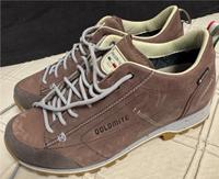 DOLOMITE 54 Low FG Gore-Tex EU 39.5 Kr. München - Ottobrunn Vorschau