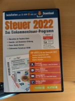 Steuerprogramm Nordrhein-Westfalen - Bornheim Vorschau