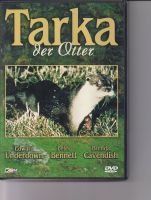 Tarka, der Otter (2004) DVD Schleswig-Holstein - Lübeck Vorschau