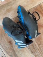 Fußballschuhe Adidas Predator Edge 4 Bayern - Kempten Vorschau