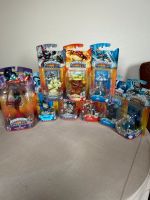 Skylanders Giants, neu und ovp Nordrhein-Westfalen - Datteln Vorschau