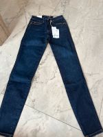 Guess jeans Nordrhein-Westfalen - Olfen Vorschau